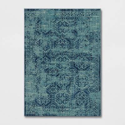 area rug threshold|overdyed persian area rug threshold.